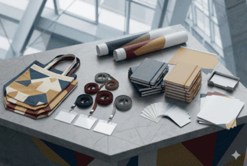 Corporate Events and Conferences