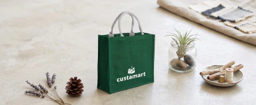 Jute Bags