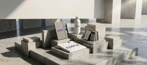 Top 30 Custom Printed Corporate Gifts