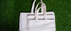 Tote Bag Types