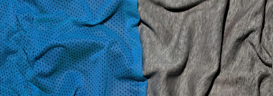 Custom T-Shirt Printing Pillar